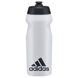 בקבוק אדידס 500מל לבן