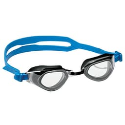 משקפת אדידס מבוגר כחול M