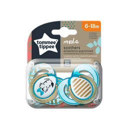 בועות סבון אריה גדול