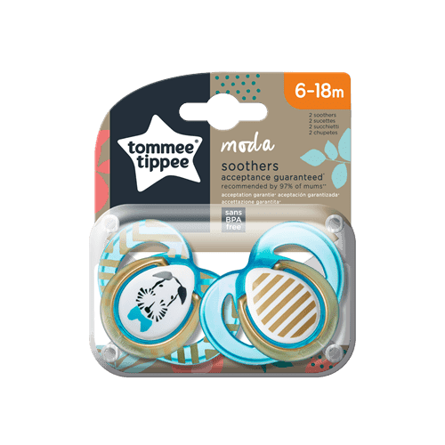 בועות סבון אריה גדול