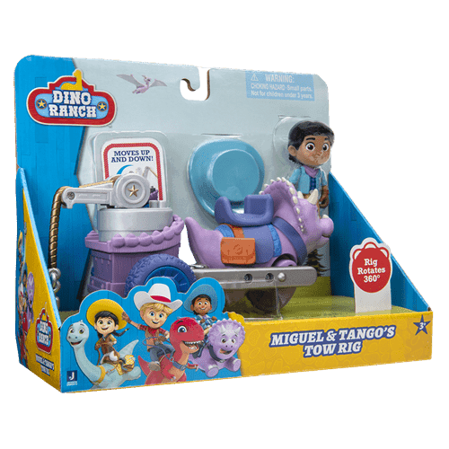 קוד מרכז צבע לשיער ויוה