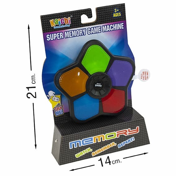 עוגת פס גבינה פירורי