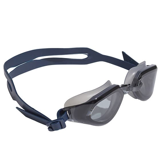 משקפת מבוגר S אדידס שחור