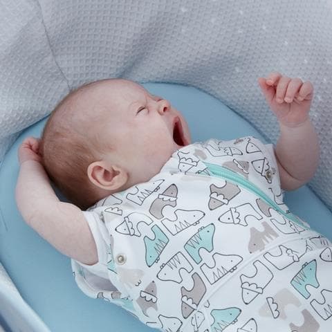 גבינת צהובה במשקל חצ