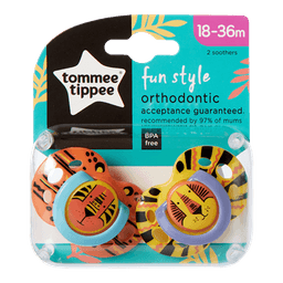 ירכיים עוף טרי ארוז