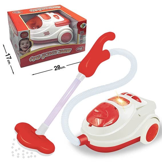 גבינה בסגנון פטה ים