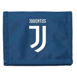 ארנק אדידס יובנטוס כחול