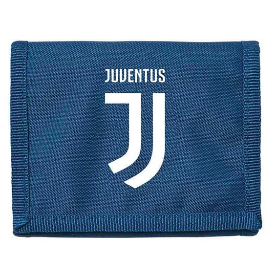 ארנק אדידס יובנטוס כחול