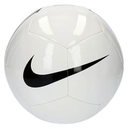 תותית בשוקולד במשקל