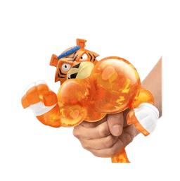 כנף לחמין עוף ארוז ק