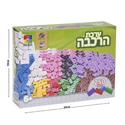 גבינת גאודה 28% שומן -ליטא
