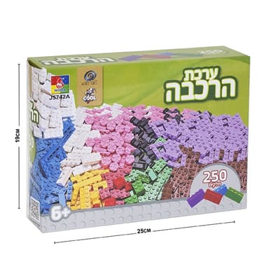 גבינת גאודה 28% שומן -ליטא