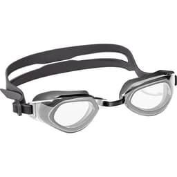 משקפת אדידס מבוגר שחור M