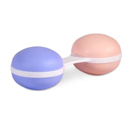 רעשן לתינוק - ™Rattle On