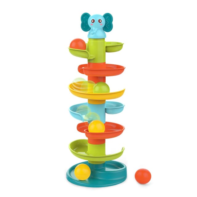 ליקר בננה שטוק 750 מ