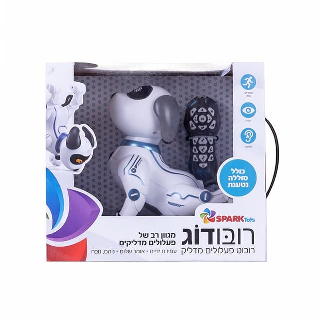 וודקה אפרסק