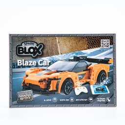 וודקה קגלביץ