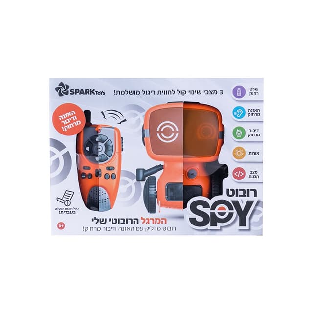 גבינה קשה למחצ מסוג