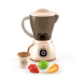 בלנדר להכנת מיצים - Juicer Set