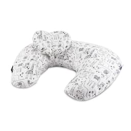 תפוח אדמה ננסי למיקרו