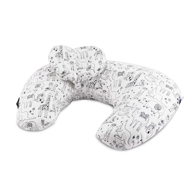 תפוח אדמה ננסי למיקרו