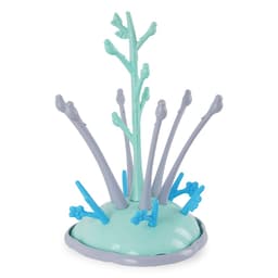 מתקן לייבוש בקבוקים - Bottle Drying Rack