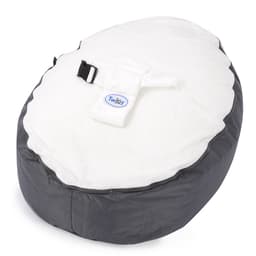 כרית פוף לתינוק - Cuddle Time™ Baby Bean Bag