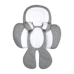 ריפודית לעגלה - Stroller Pad