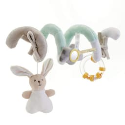 צעצוע ספירלה - Toy MSD My Sweet Activity Spiral