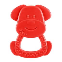 נשכן צ'רלי הכלב - +Teether Charlie The Dog ECO