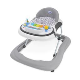 הליכון ישיבה בל - ™Bell