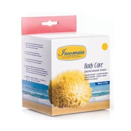 ספוג רחצה טבעי - Natural Sea Sponges