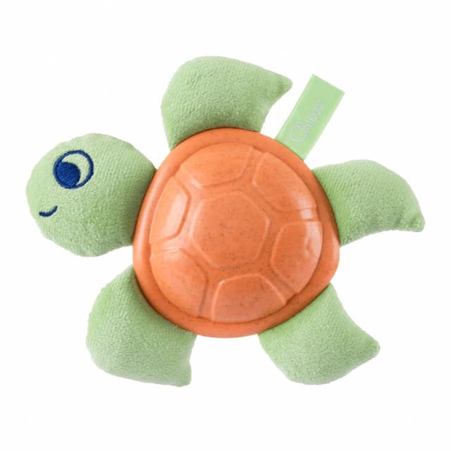 נשכן צב - Baby Turtle ECO