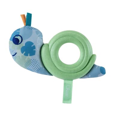 נשכן שבלול - +Baby snail ECO