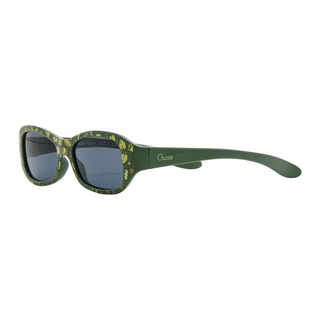 משקפי שמש לילדים - +Sunglasses 12M