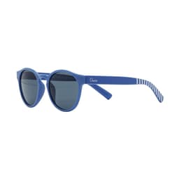 משקפי שמש לילדים - +Sunglasses 36M
