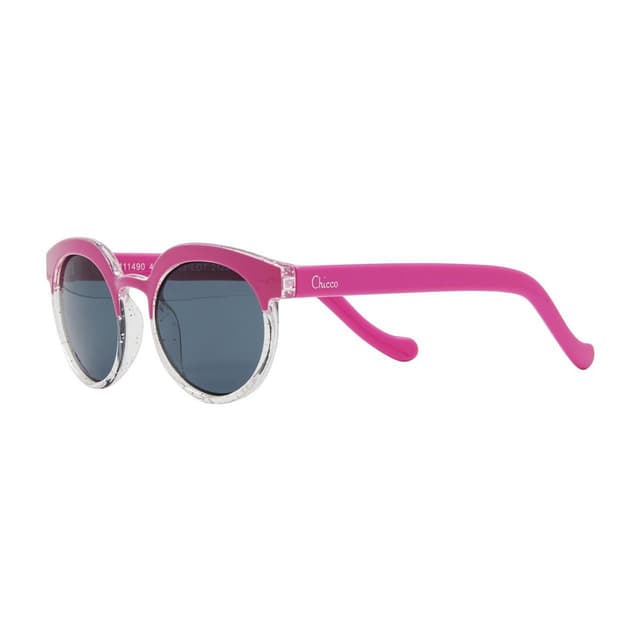 משקפי שמש לילדים - 4+ Sunglasses