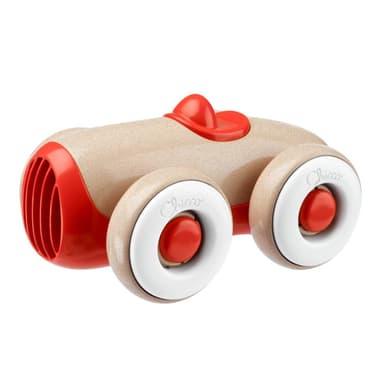 רכב קטן - +Little Car Eco