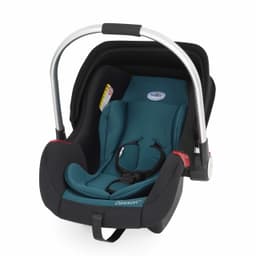 סלקל דוסון כחול/אפור - ™Dawson