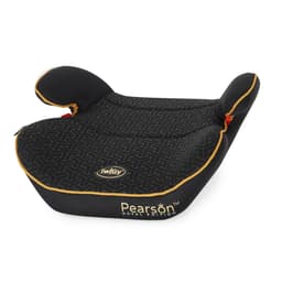 בוסטר פירסון רויאל אדישן - Pearson™ Royal Edition