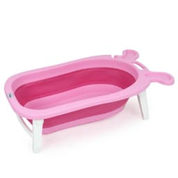 אמבטיה מתקפלת אגם אאורורה - ™Aurora Lake