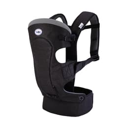 מנשא לתינוק 4 ב-1 הארט ביט - ™HeartBeat