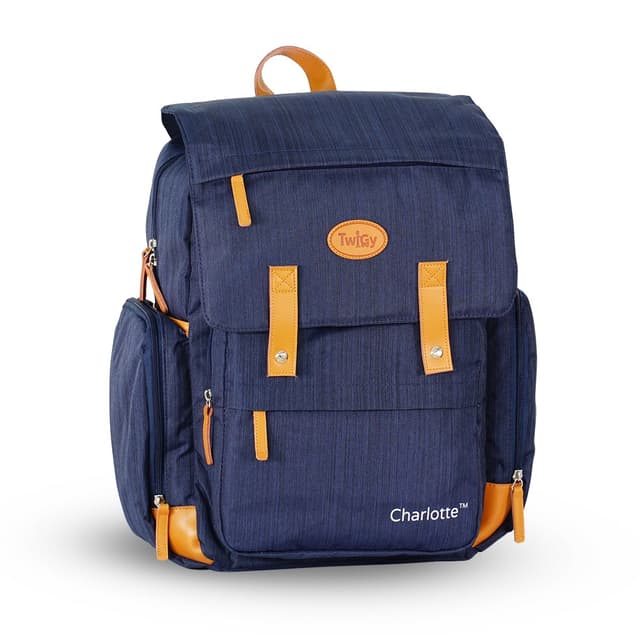 טקילה בונה ויסטה