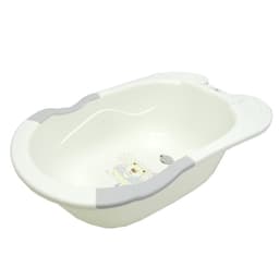 אמבטיה אגמים - 8836 Agamim