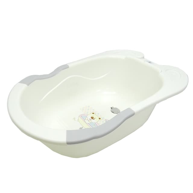 אמבטיה אגמים - 8836 Agamim