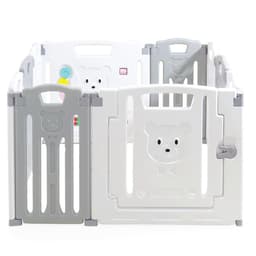 גדר פעילות לתינוק - ™My Playground