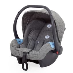 סלקל לתינוק ביונד אפור - ™Beyond