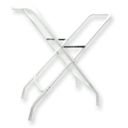 מעמד לאמבטיה ירדן - Yarden