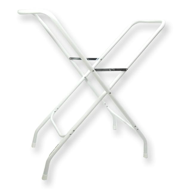 מעמד לאמבטיה ירדן - Yarden