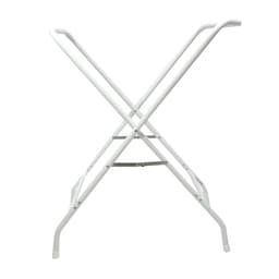 מעמד לאמבטיה אגמים - Agamim